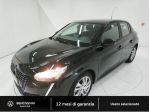 Peugeot 208 2ª serie BlueHDi 100 Stop&Start 5 porte Active