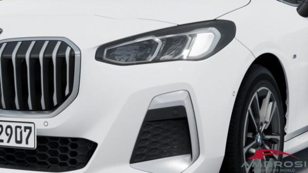 BMW 220 Serie 2 i Active Tourer Msport rif. 23271851 - Foto 6