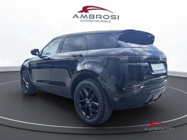 LAND ROVER Range Rover Evoque 1.5 AJ20-P3 PHEV 5DR SWB S rif. 22346128 - Foto 2