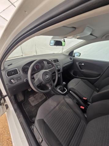 Volkswagen Polo 1.2 FINANZIABILE - Foto 10