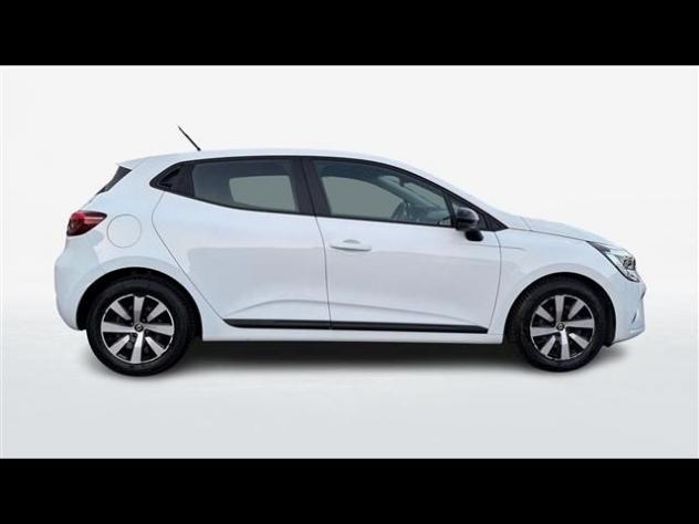 RENAULT Clio 5 Porte 1.0 TCe GPL Equilibre rif. 23934896 - Foto 3