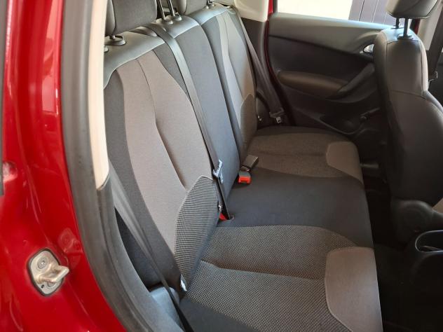 Citroen C3 1.4 HDi - Foto 8
