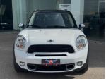 Mini Cooper SD Countryman 2.0