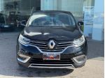 Renault Espace dCi Energy Zen