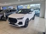 DR AUTOMOBILES dr 7.0 PHEV DR 7.0 1.5 Plug-in Hybrid Sport Limited Ed. - PROMO