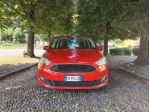 FORD C-Max 1.0 EcoBoost 100CV rif. 23979958