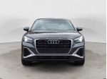 Audi Q2 Q2 35 TDI S tronic S line Edition