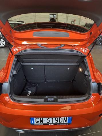 Renault Clio 1.0 TCE 67KW ESPRIT ALPINE - Foto 7