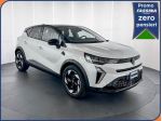 Renault Captur Captur 1.2 tce Techno 115cv