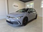 Volkswagen Golf GTI 5 PORTE LED NAVI CARPLAY C.18 NERI AUTO UFFICIALE VW 1  &hellip;