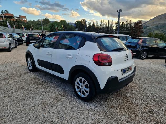 Citroen C3 BlueHDi 75 S&S Shine - Foto 6