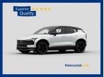 VOLVO EX30 Cross Country Twin Motor Perfomance Ultra AWD  rif. 21969702