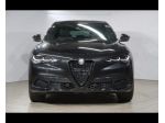 ALFA ROMEO Stelvio 2.2 Td 210Cv AT8 Q4 Veloce - NaviTouch/20"/Portell rif.  &hellip;