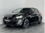 Peugeot 208 Edition Turbo benzina 100 (NO CINGHIA) -  NO VINCOLO FINANZIAMENTO