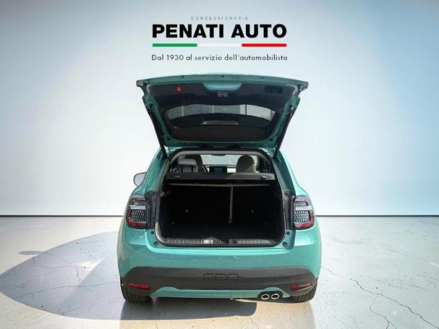 FIAT 600 1.2 Hybrid 145cv La Prima II - Foto 9
