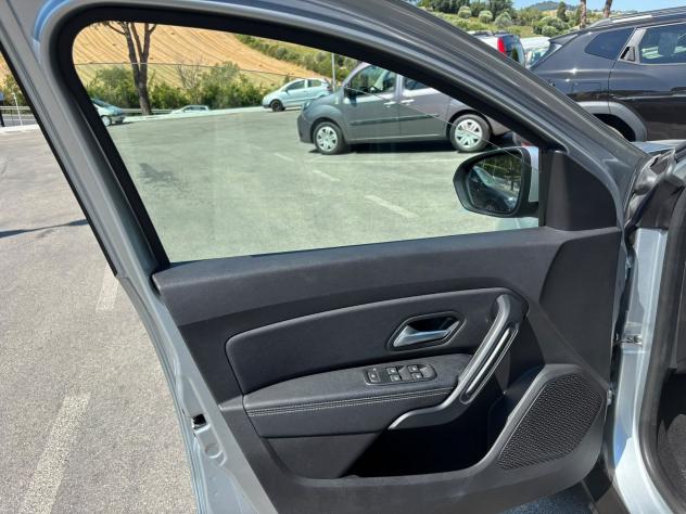 Dacia Duster 1.0 TCe 4x2 100cv Eco-G Prestige - Foto 7