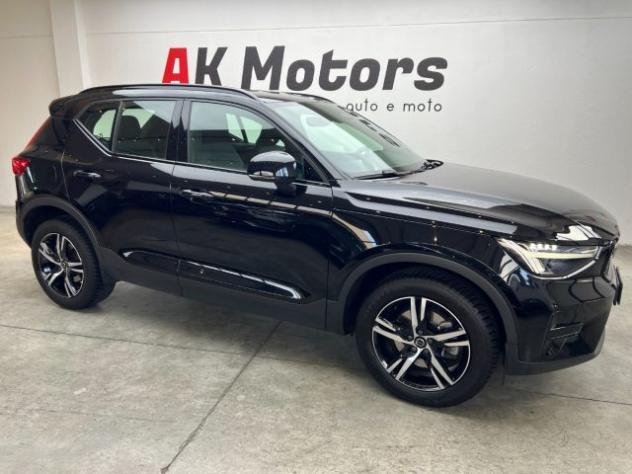 VOLVO XC40 B3 automatico Plus Dark rif. 23990109 - Foto 8