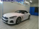 BMW Z4 sDrive20i Msport Navi Virtual Telec. Prezzo Reale! rif. 23776371