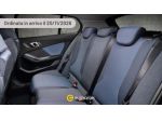 BMW 120 Special Edition Serie 1       (F70) rif. 23759950