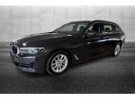 BMW 520 d 48V xDrive Touring Business rif. 24049664