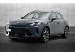 CUPRA Formentor 2.0 TSI 4Drive DSG VZ rif. 24193575