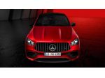 MERCEDES-BENZ 450 d 4Matic Mild hybrid Coupé Advanced Plus rif. 24050181