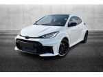 TOYOTA Yaris 1.6 Turbo 3 porte GR Yaris Circuit rif. 23758683