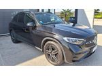 MERCEDES-BENZ GLC 220 d 4Matic Mild Hybrid AMG Line Premium rif. 24013828