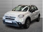 FIAT 500X 500 X 2018 1.0 T3 Cross 120cv