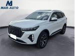 DR AUTOMOBILES dr 6.0 1.6 T-GDI GPL DCT