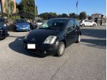 CITROEN C2 1.1 Evolution OK NEOPATENTATI rif. 24100928