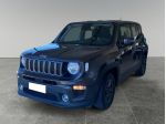 Jeep Renegade 1.0 T3 120cv Longitude