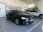 Audi A3 SPB 1.6 TDI Mod. Admired
