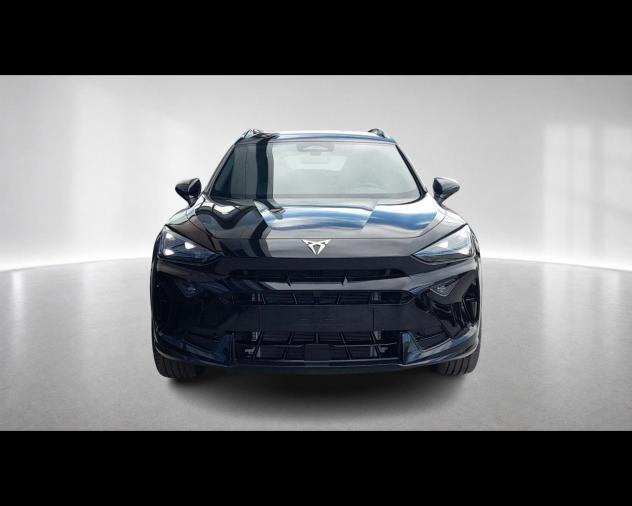 CUPRA Formentor FORMEN2,0 TSI F 5P 150 DF9 A7i - Foto 8
