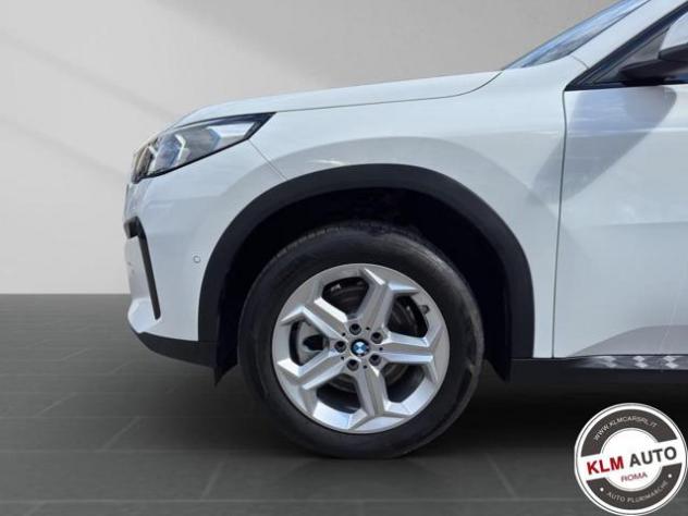 BMW X2 sDrive 20i premium paket!!! rif. 24175434 - Foto 6