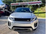 Land Rover Evoque 2.0 TD4 150 CV 5p SE Dynamic TETTO PANO*KAMERA*NAVI*XENON