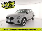 Volvo XC40 2.0 b3 Core auto