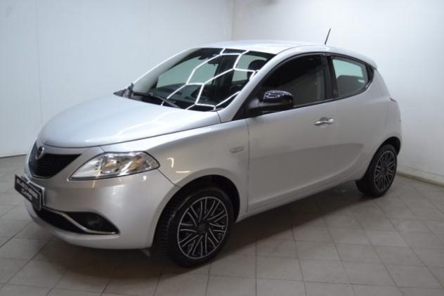 LANCIA Ypsilon 1.0 FireFly 5 porte S&S Hybrid Ecochic Gold rif. 24016836 - Foto 2