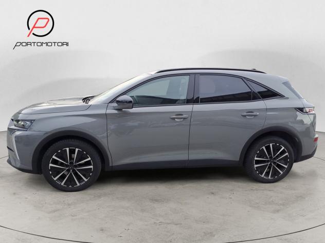 DS DS 7 BlueHDi 130 aut. Opera - Foto 2