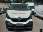 RENAULT - Trafic