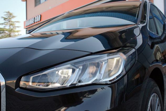 BMW Serie 2 A.T. (U06) 218d Active Tourer Luxury - Foto 7