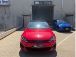 VOLKSWAGEN Golf GTI Performance 2.0 245 CV DSG TETTO ALCANATARA 19'' rif. 2 &hellip;