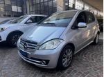 Mercedes-Benz Classe A A 160 (150) be Avantgarde 95CV - OK NEOPATENTATI - R &hellip;