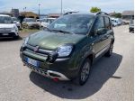FIAT Panda 0.9 TwinAir Turbo S&S 4x4 Cross 5 posti rif. 23776099