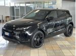 Land Rover Range Rover Evoque Range Rover Evoque 2.0d i4 mhev SE awd 163cv  &hellip;