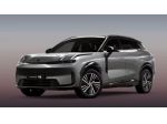 LYNK & CO 08 PHEV Core rif. 23504095