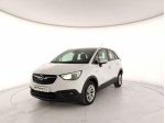 Opel Crossland X Crossland X 1.2 GPL 12V Advance