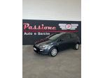 Fiat Punto Evo Prezzo trasparente NON vincolato a finanziamento