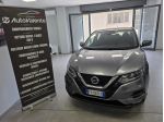 Nissan Qashqai 1.5 dCi 115 CV 2019 km 85000