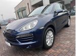 PORSCHE Cayenne 3.0 Diesel rif. 23442073